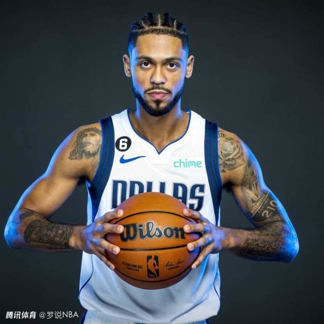 桥本有菜av在线